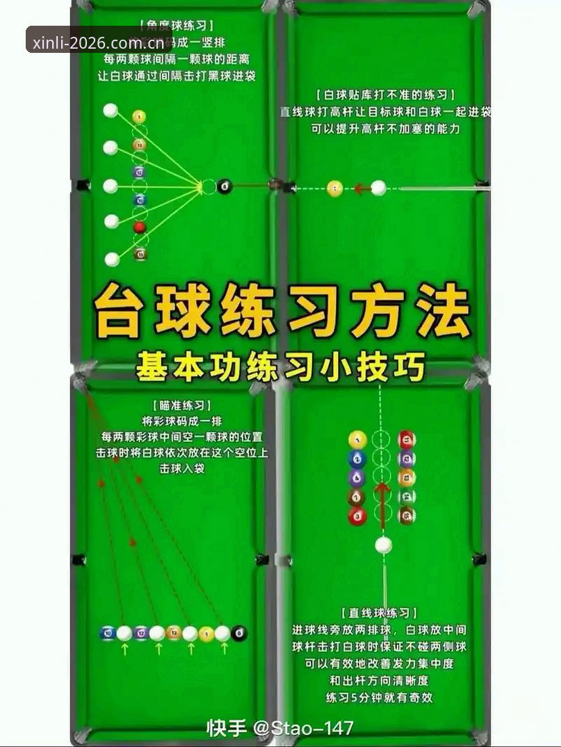 新利体育靠谱吗 新利体育平台使用教程:从入门到进阶的操作指南